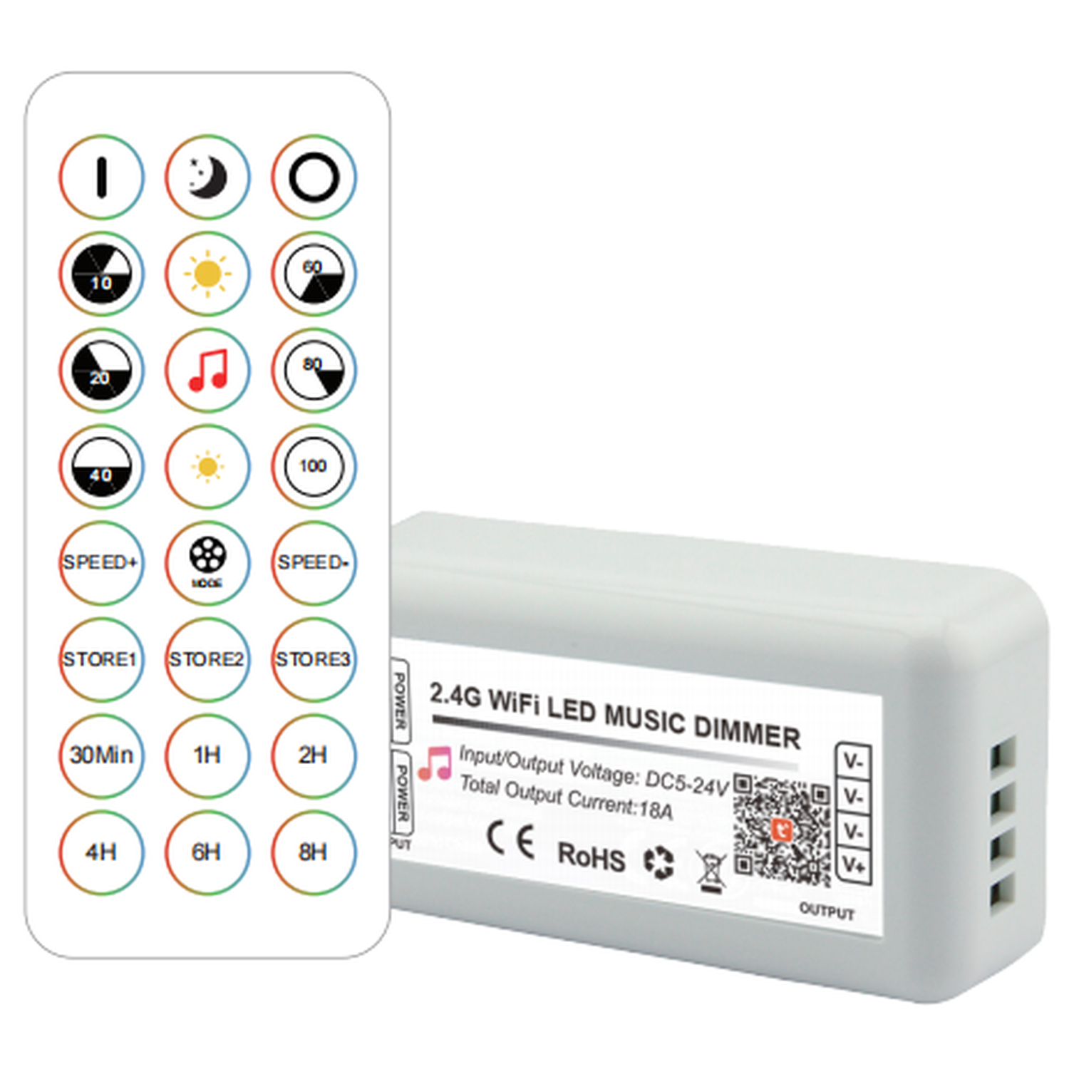 (HLP-YS-WIFI-RF24-01_padreImg_hlp_ys_wifi_rf24_01_0.png)