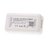(HLP-YS-WIFI-RF24-01_padreImg_hlp_ys_wifi_rf24_01_1.jpeg)
