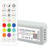 (HLP-YS-WIFI-RF24-04_padreImg_hlp_ys_wifi_rf24_04_0.jpeg)