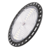 (HO-10VUFO-200W-190_padreImg_ho_10vufo_200w_190_0.png)