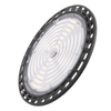 (HO-10VUFO-200W-190_padreImg_ho_10vufo_200w_190_0.png)