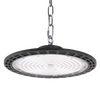 (HO-10VUFO-200W-190_padreImg_ho_10vufo_200w_190_1.png)