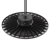 (HO-10VUFO-200W-190_padreImg_ho_10vufo_200w_190_2.png)