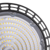 (HO-10VUFO-200W-190_padreImg_ho_10vufo_200w_190_5.png)