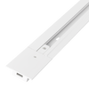 (HO-218000CARRIL-2M-EM_padreImg_ho_218000carril_2m_em_0.png)