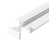 (HO-218000CARRIL-2M-EM_padreImg_ho_218000carril_2m_em_2.png)