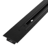 (HO-218000CARRIL-N-2M-EM_padreImg_ho_218000carril_n_2m_em_0.png)