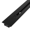 (HO-218000CARRIL-N-2M-EM_padreImg_ho_218000carril_n_2m_em_0.png)