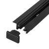 (HO-218000CARRIL-N-2M-EM_padreImg_ho_218000carril_n_2m_em_2.png)