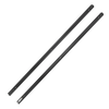 (HO-218000CARRIL-N-2M-EM_padreImg_ho_218000carril_n_2m_em_4.png)