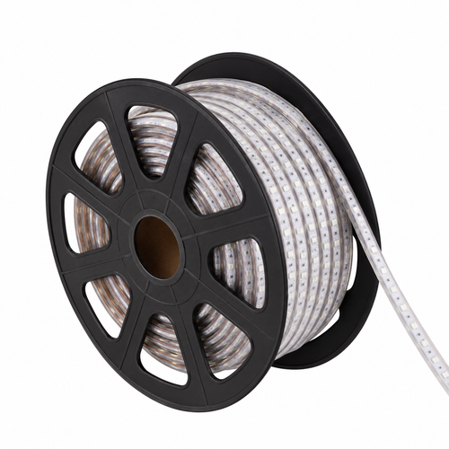 (HO-220-120-50M-CW_padreImg_ho_220_120_50m_cw_0.png)