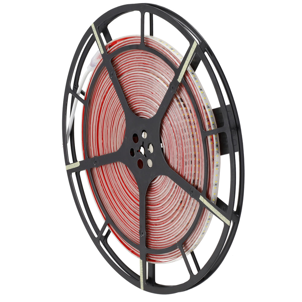 (HO-220-60-2835-20M-CW_padreImg_ho_220_60_2835_20m_cw_0.jpeg)