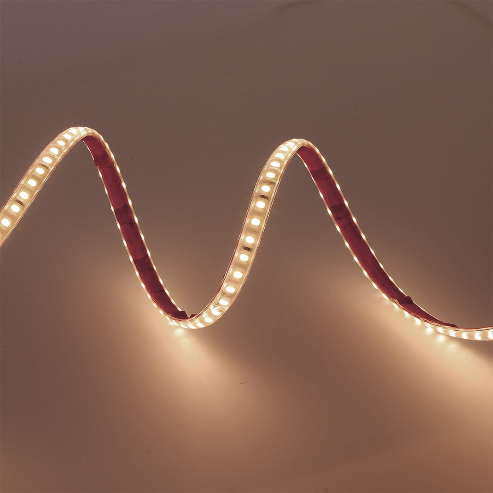 (HO-220-60-2835-20M-CW_padreImg_ho_220_60_2835_20m_cw_2.jpeg)