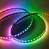 (HO-220-60-50-RGB_padreImg_ho_220_60_50_rgb_0.jpeg)