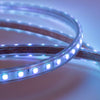 (HO-220-60-50-RGB_padreImg_ho_220_60_50_rgb_2.jpeg)