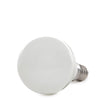 (HO-3WE14SMD2835-CW_HO-3WE14SMD2835-W_variantImg_ho_3we14smd2835_w_0.jpeg)