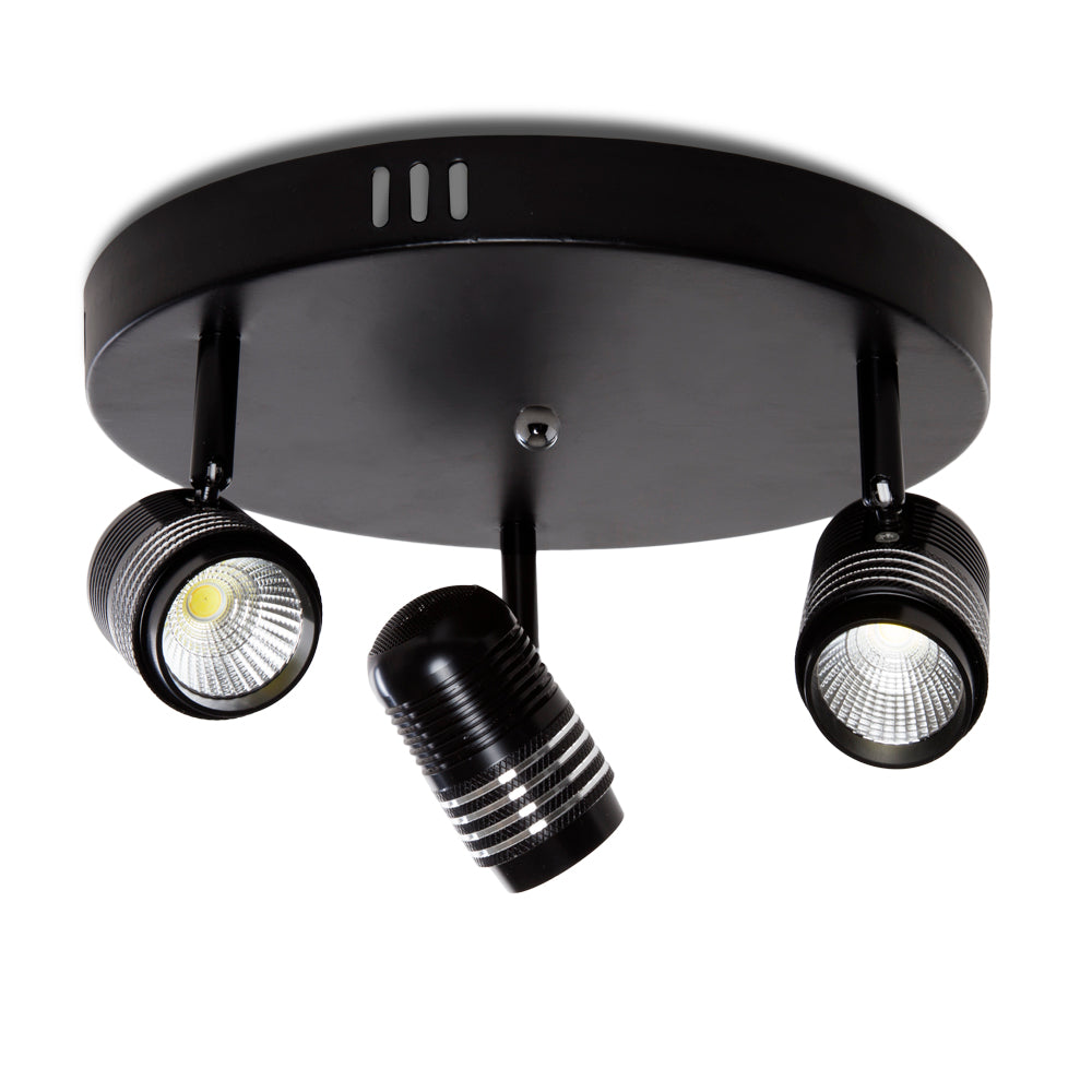 (HO-3X9COB-WALLLIGHT-B-CW_padreImg_ho_3x9cob_walllight_b_cw_0.jpeg)