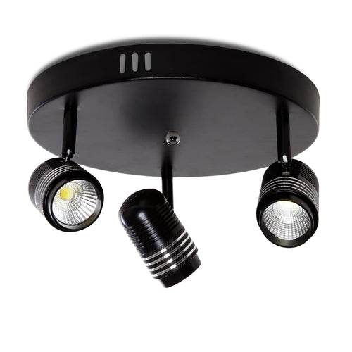 (HO-3X9COB-WALLLIGHT-B-CW_padreImg_ho_3x9cob_walllight_b_cw_0.jpeg)