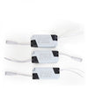 (HO-3X9COB-WALLLIGHT-B-CW_padreImg_ho_3x9cob_walllight_b_cw_2.jpeg)