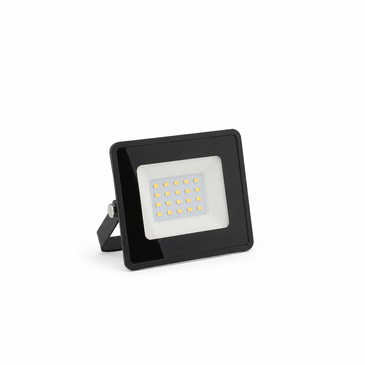 (HO-6001-CW_padreImg_ho_6001_cw_0.png)