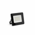 (HO-6001-CW_padreImg_ho_6001_cw_0.png)