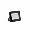 (HO-6001-CW_padreImg_ho_6001_cw_0.png)