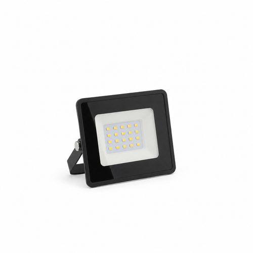 (HO-6001-CW_padreImg_ho_6001_cw_0.png)