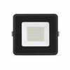 (HO-6001-CW_padreImg_ho_6001_cw_1.png)