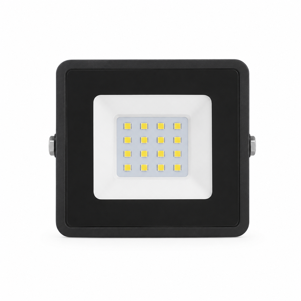 (HO-6001-CW_padreImg_ho_6001_cw_1.png)