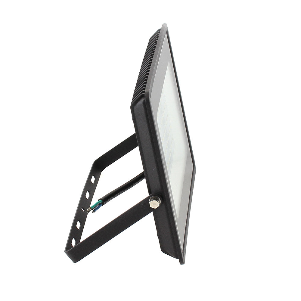 (HO-6004-CW_padreImg_ho_6004_cw_3.jpeg)