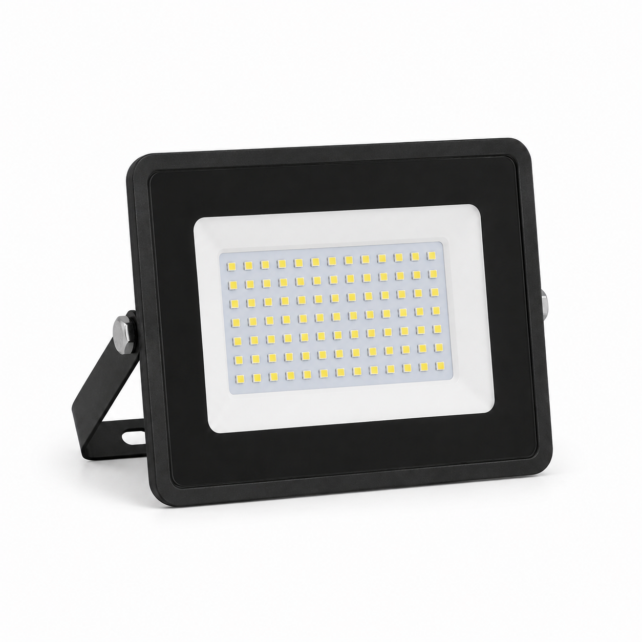 (HO-6007-CW_padreImg_ho_6007_cw_0.png)