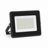 (HO-6007-CW_padreImg_ho_6007_cw_0.png)