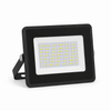 (HO-6007-CW_padreImg_ho_6007_cw_0.png)
