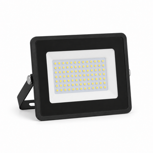 (HO-6007-CW_padreImg_ho_6007_cw_0.png)