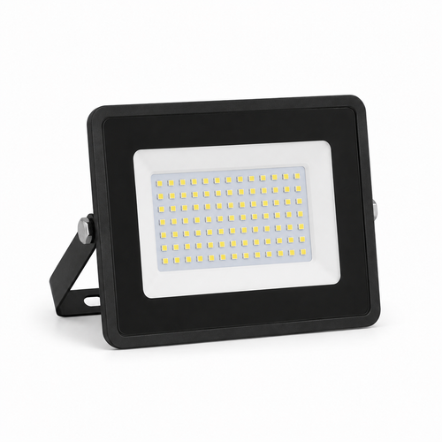 (HO-6007-CW_padreImg_ho_6007_cw_0.png)