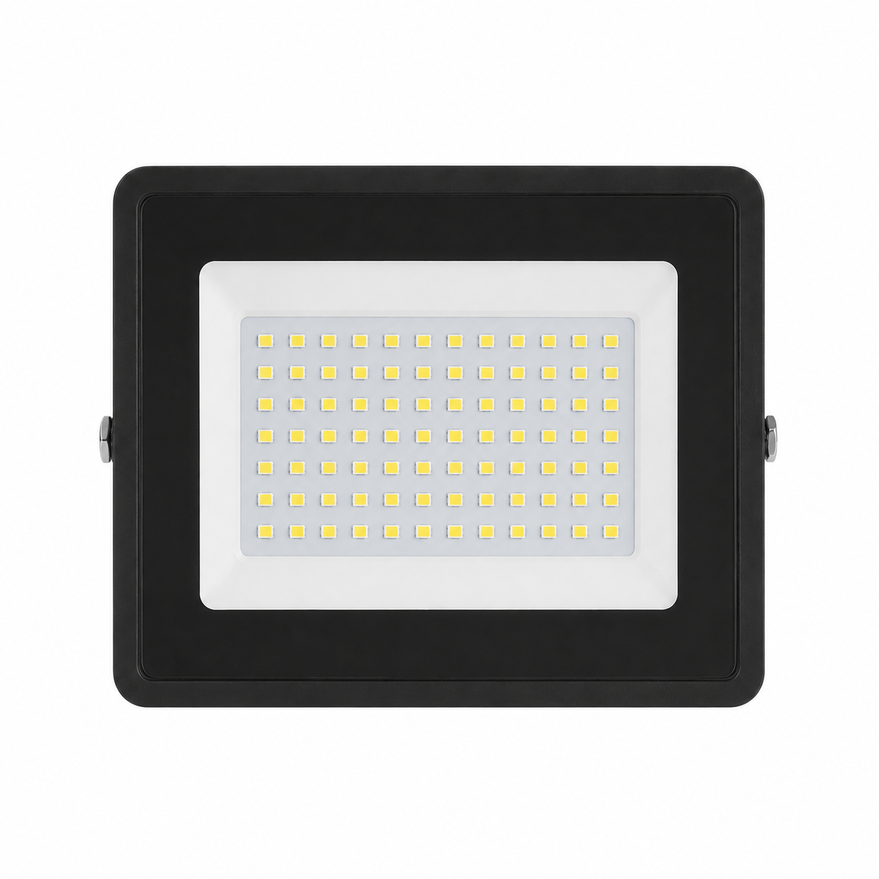 (HO-6007-CW_padreImg_ho_6007_cw_1.png)