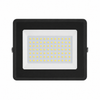 (HO-6007-CW_padreImg_ho_6007_cw_1.png)