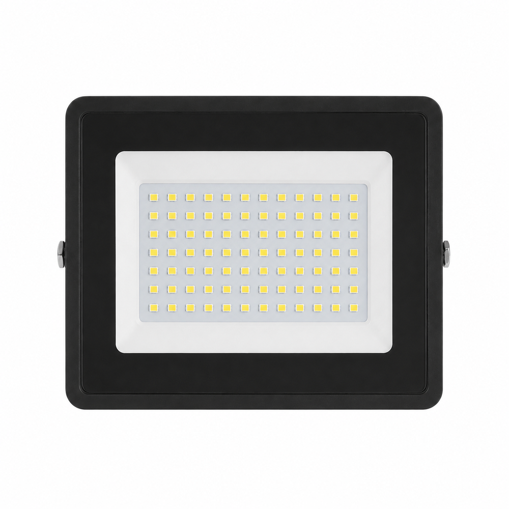 (HO-6007-CW_padreImg_ho_6007_cw_1.png)