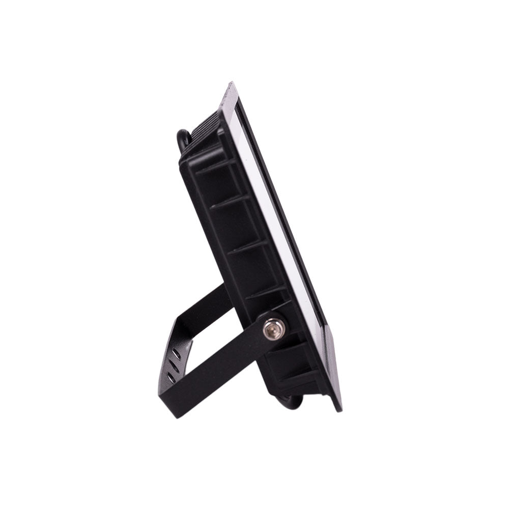 (HO-6007-CW_padreImg_ho_6007_cw_3.jpeg)