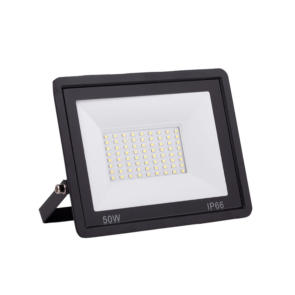 (HO-6007-CW_padreImg_ho_6007_cw_4.jpeg)