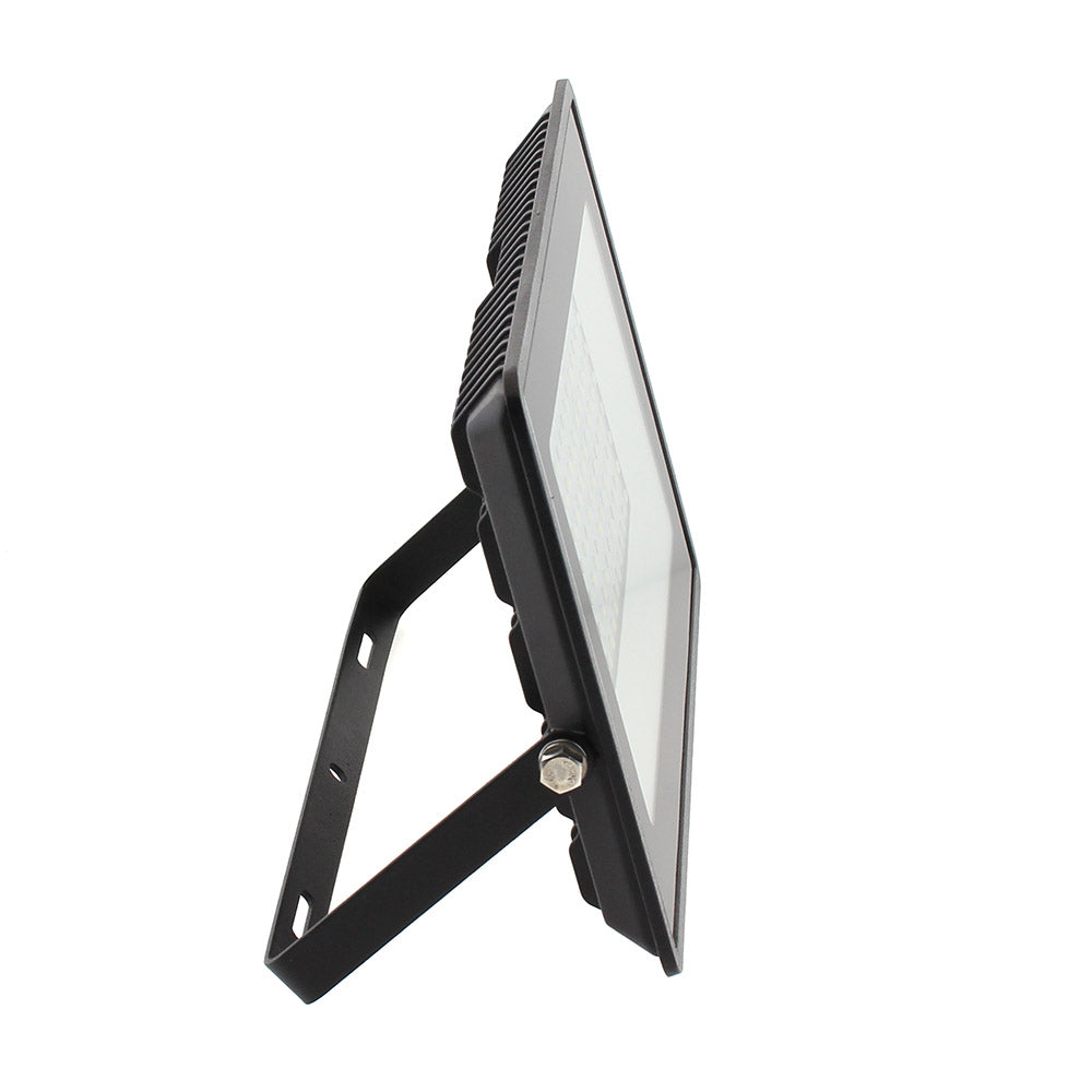 (HO-6010-CW_padreImg_ho_6010_cw_2.jpeg)