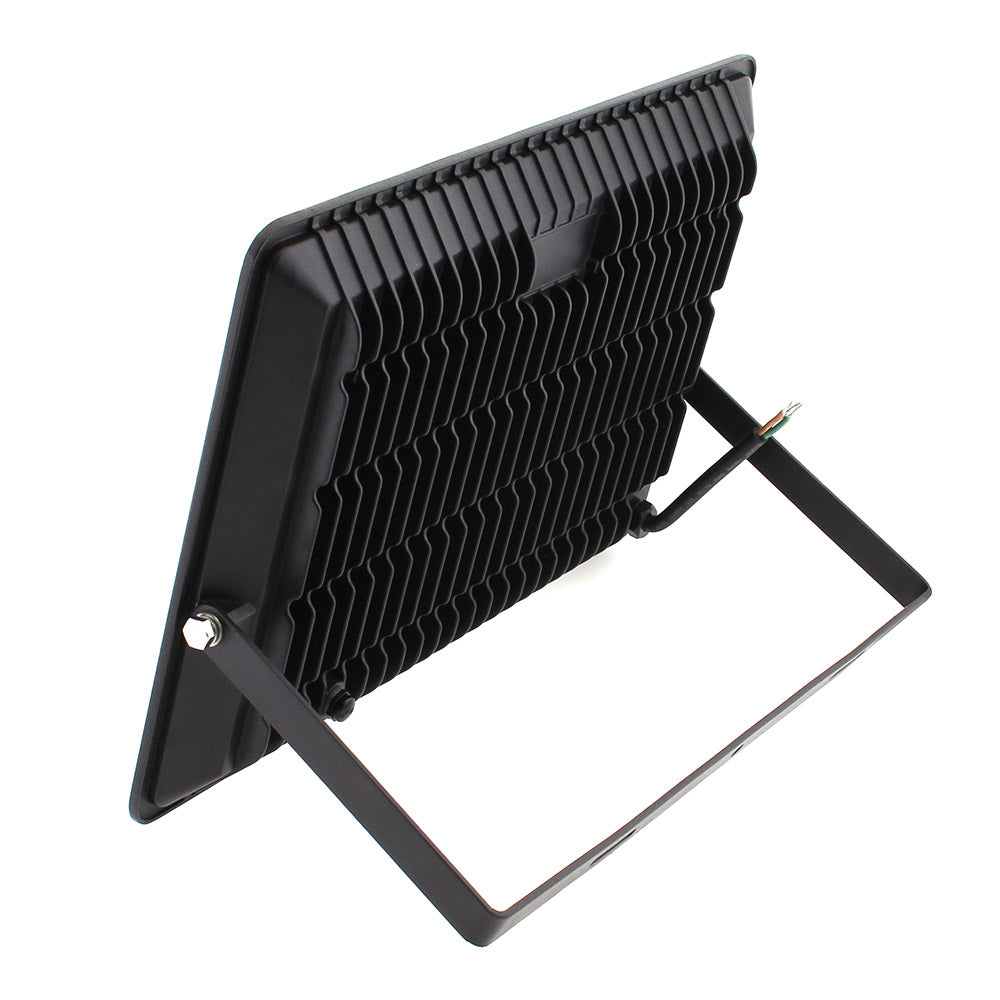 (HO-6013-CW_padreImg_ho_6013_cw_2.jpeg)