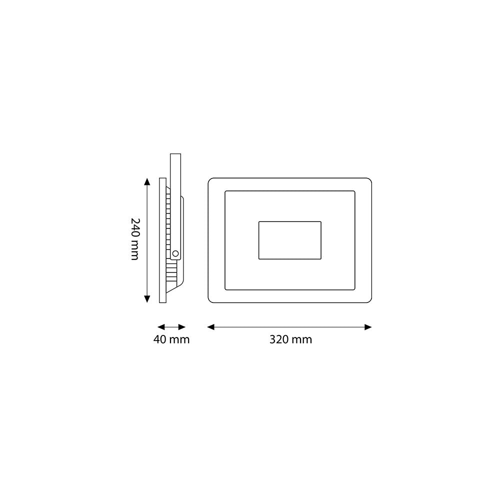 (HO-6013-CW_padreImg_ho_6013_cw_4.jpeg)