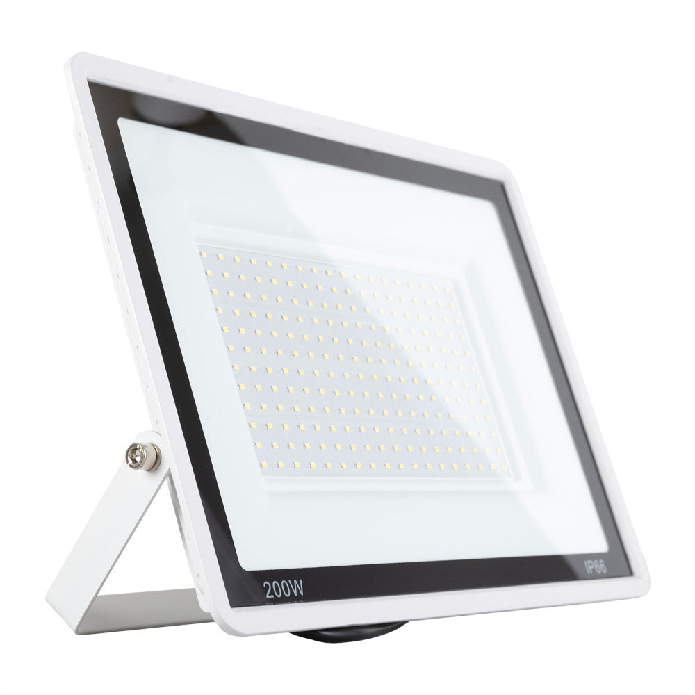 (HO-6016-W-CW_padreImg_ho_6016_w_cw_2.jpeg)