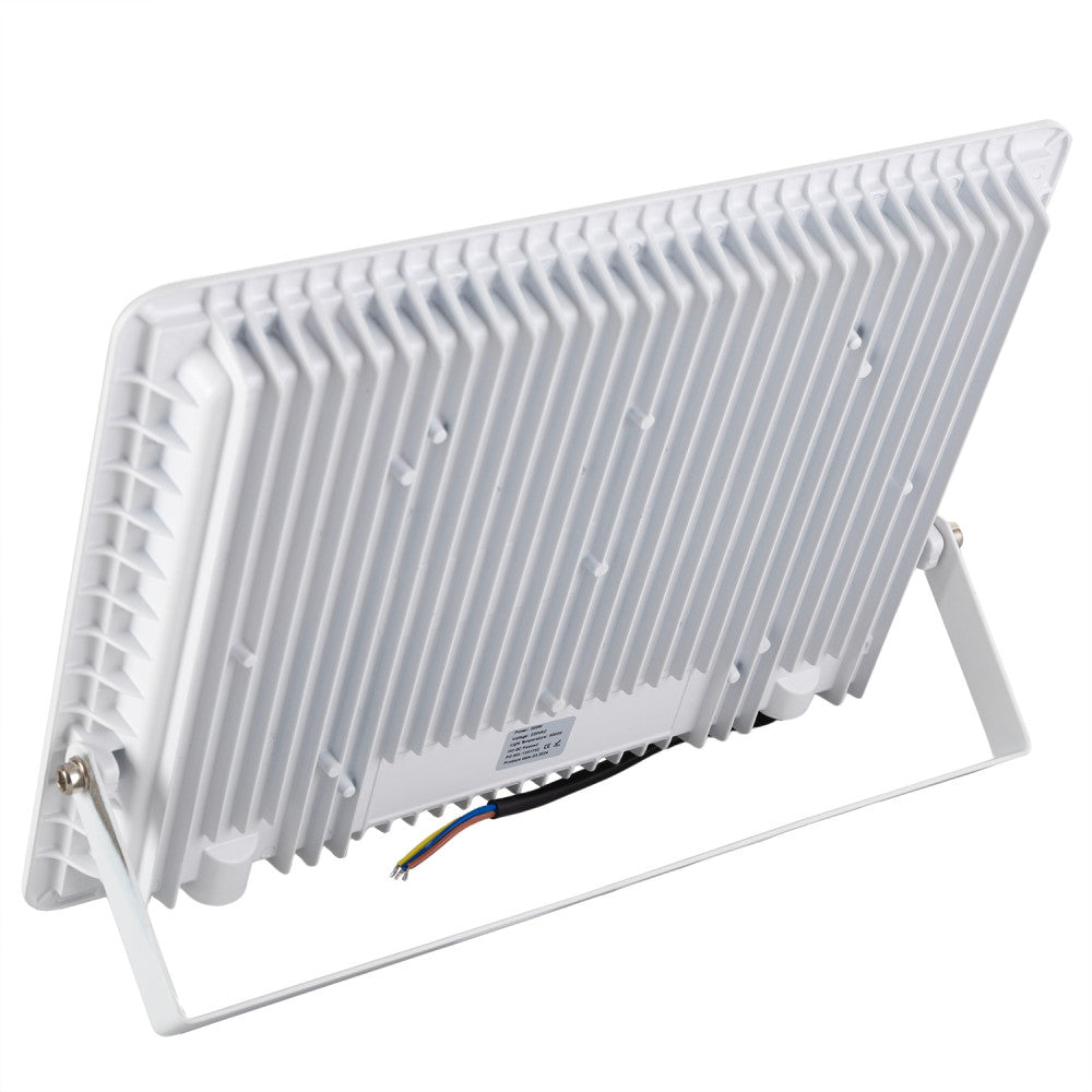 (HO-6016-W-CW_padreImg_ho_6016_w_cw_5.jpeg)