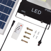 (HO-626004-CW_padreImg_ho_626004_cw_5.png)
