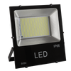 (HO-626006-CW_padreImg_ho_626006_cw_1.png)