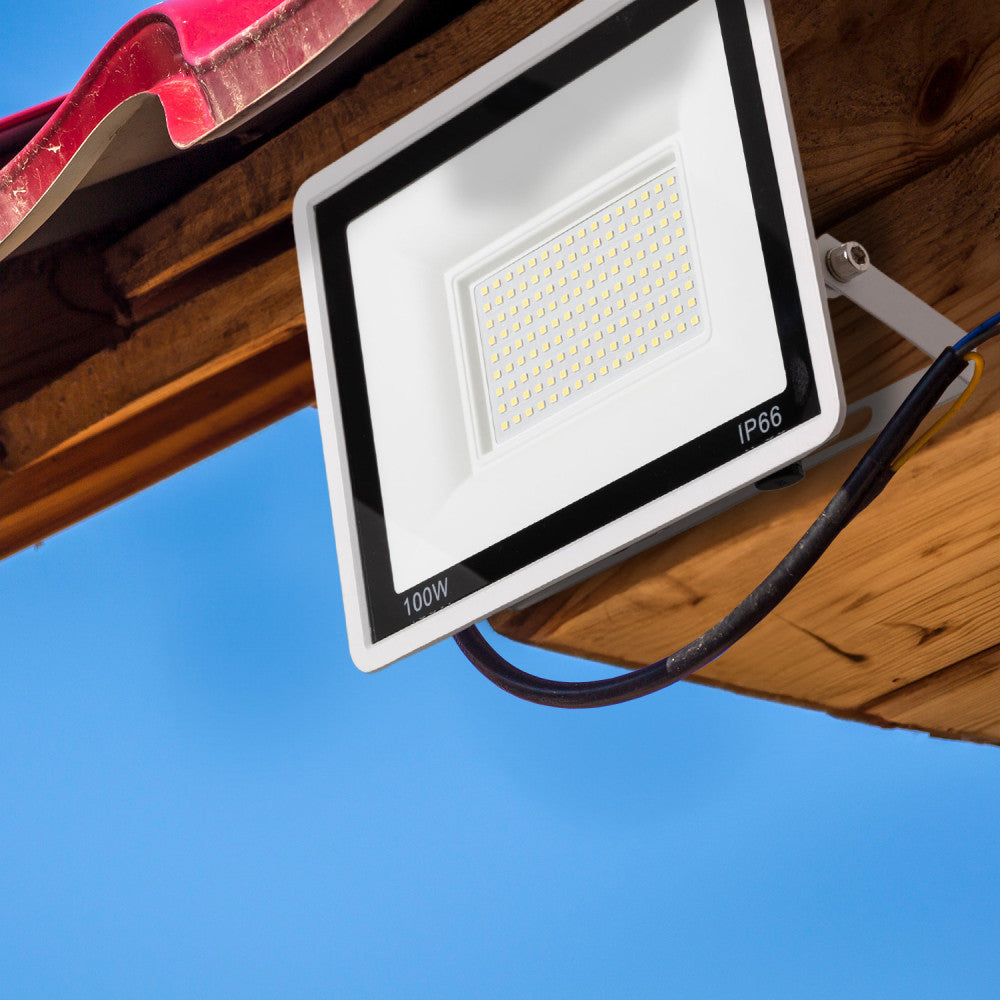 (HO-7010-W-CW_padreImg_ho_7010_w_cw_1.jpeg)