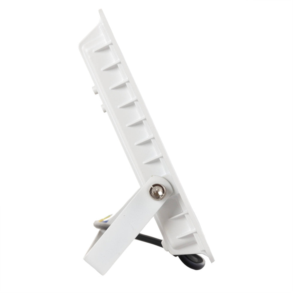 (HO-7010-W-CW_padreImg_ho_7010_w_cw_4.jpeg)