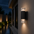 (HO-AC-WL-04-2X7-W_padreImg_ho_ac_wl_04_2x7_w_0.png)